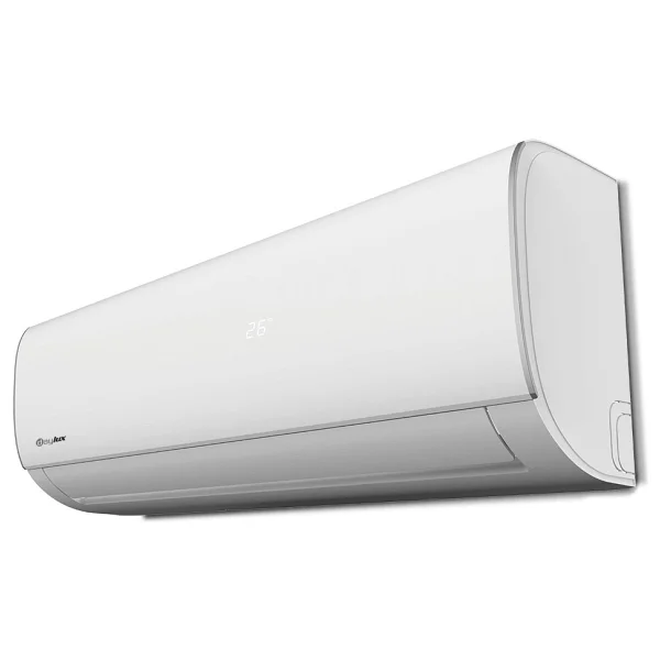 Daylux Dtxn35ub A++ 12000 Btu Inverter Duvar Tipi Klima - Görsel 5
