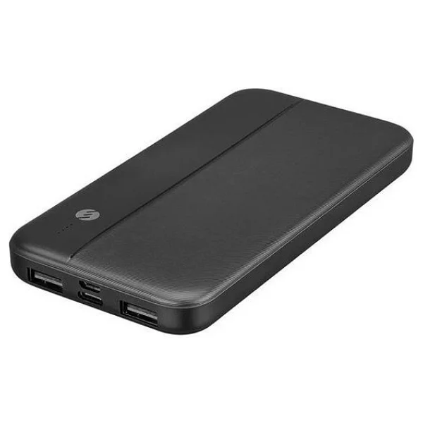 S-Link Ip-G10n Siyah 10000 mAh Powerbank - Görsel 2