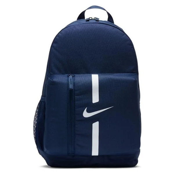 Nike Academy Team Da2571-411 Lacivert Çocuk Sırt Çantası - Görsel 5