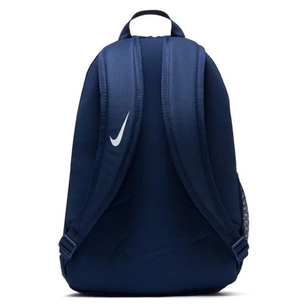 Nike Academy Team Da2571-411 Lacivert Çocuk Sırt Çantası - Görsel 2