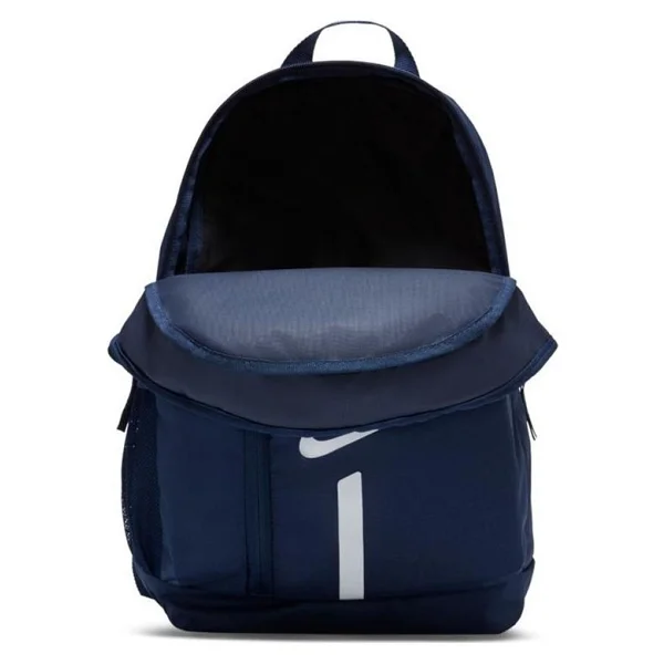 Nike Academy Team Da2571-411 Lacivert Çocuk Sırt Çantası - Görsel 3