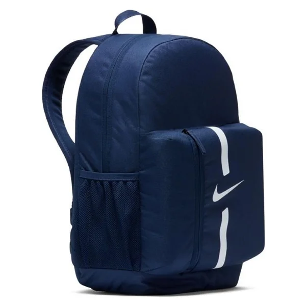 Nike Academy Team Da2571-411 Lacivert Çocuk Sırt Çantası - Görsel 4