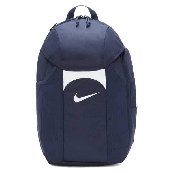 Nike Academy Team Dv0761-410 Lacivert Sırt Çantası - Görsel 10