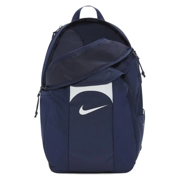 Nike Academy Team Dv0761-410 Lacivert Sırt Çantası - Görsel 2