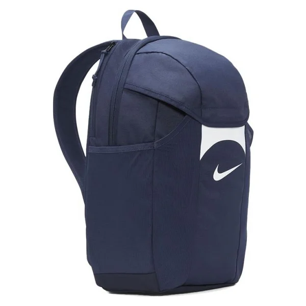 Nike Academy Team Dv0761-410 Lacivert Sırt Çantası - Görsel 4