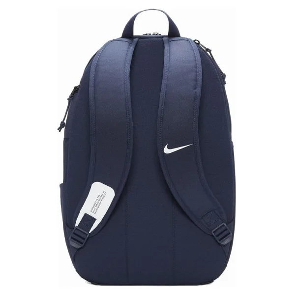 Nike Academy Team Dv0761-410 Lacivert Sırt Çantası - Görsel 5