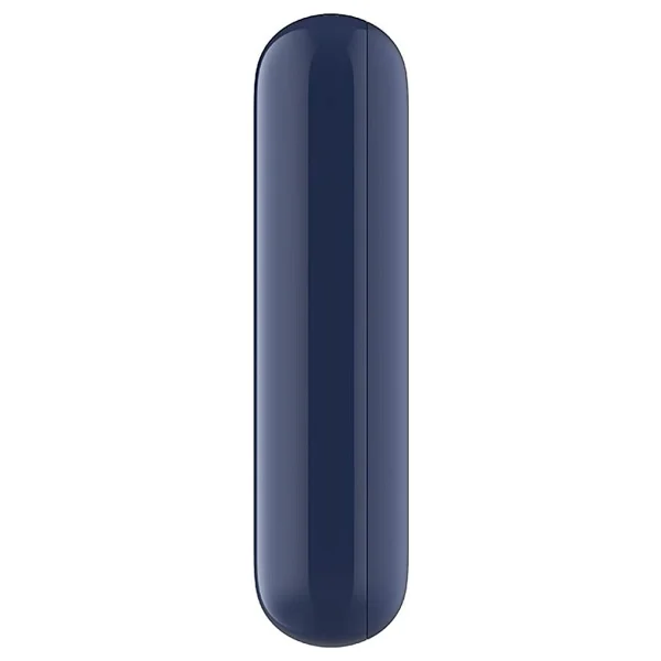 Xiaomi Pocket Edition Pro Pb1030zm Mavi 10000 mAh Hızlı Şarj Powerbank - Görsel 2