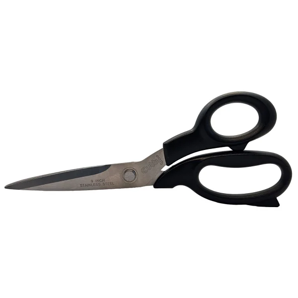 Taksun Gl120 9 İnç 23 Cm Terzi Makası - Görsel 3