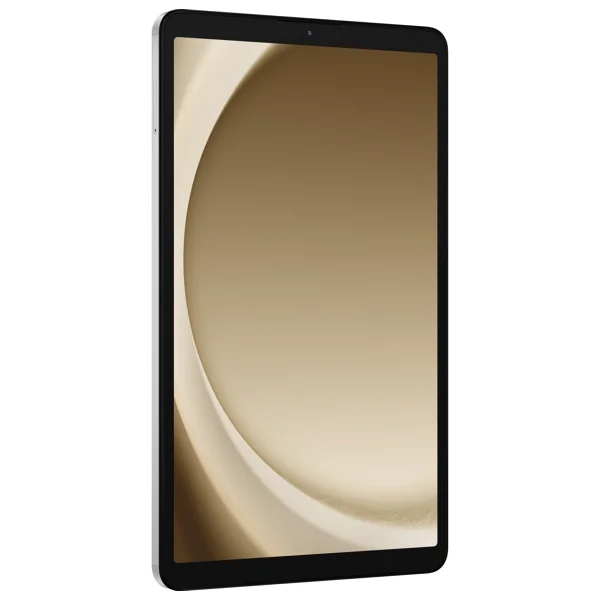 Samsung Galaxy Tab A9 Sm-X110 128 GB 8.7" Tablet - Görsel 4