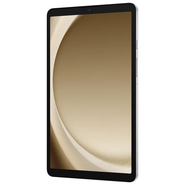 Samsung Galaxy Tab A9 Sm-X110 128 GB 8.7" Tablet - Görsel 3
