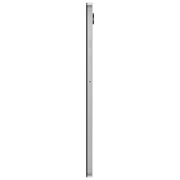 Samsung Galaxy Tab A9 Sm-X110 128 GB 8.7" Tablet - Görsel 6