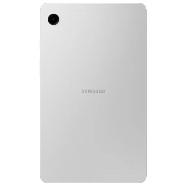 Samsung Galaxy Tab A9 Sm-X110 128 GB 8.7" Tablet - Görsel 5