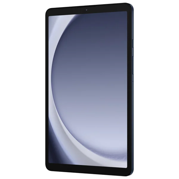 Samsung Galaxy Tab A9 Sm-X110 Mavi 128 GB 8.7" Tablet - Görsel 3