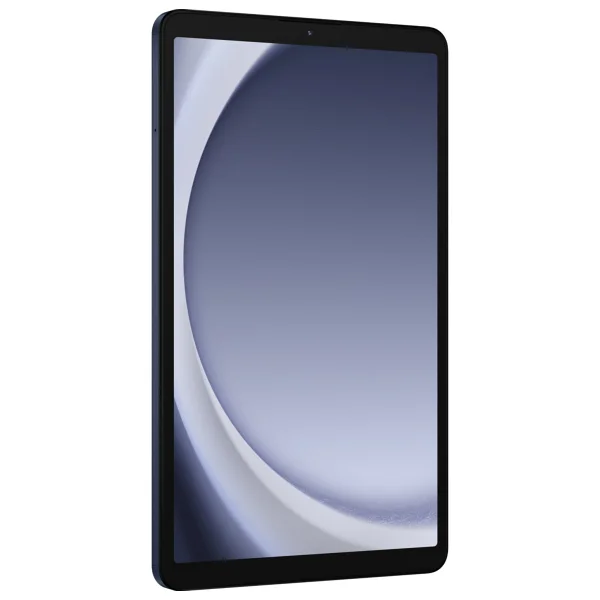 Samsung Galaxy Tab A9 Sm-X110 Mavi 128 GB 8.7" Tablet - Görsel 4