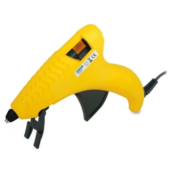 Cmc Tools 4750 20 W Sıcak Silikon Tabancası - Görsel 2