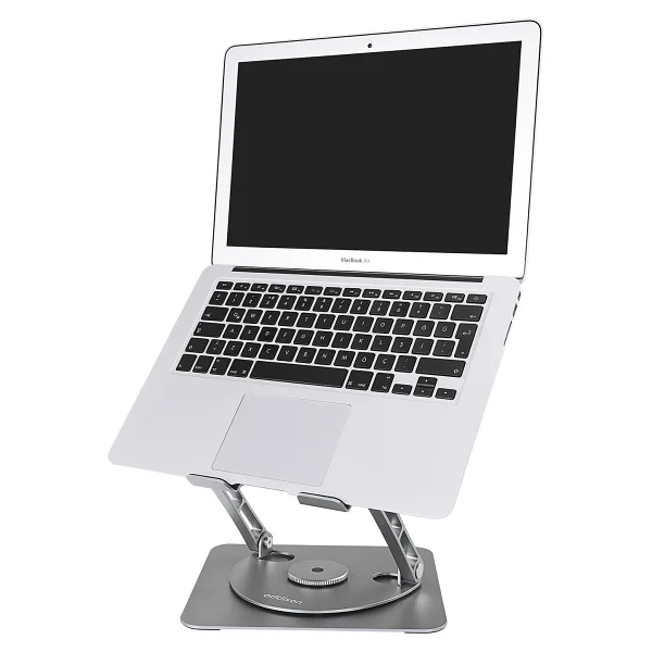 Addison Ad-Rc35 RGB Fanlı Laptop Soğutucu - Görsel 4