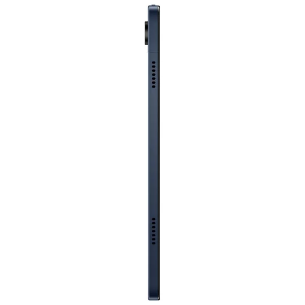 Samsung Galaxy Tab A9 Sm-X110 Mavi 128 GB 8.7" Tablet - Görsel 7