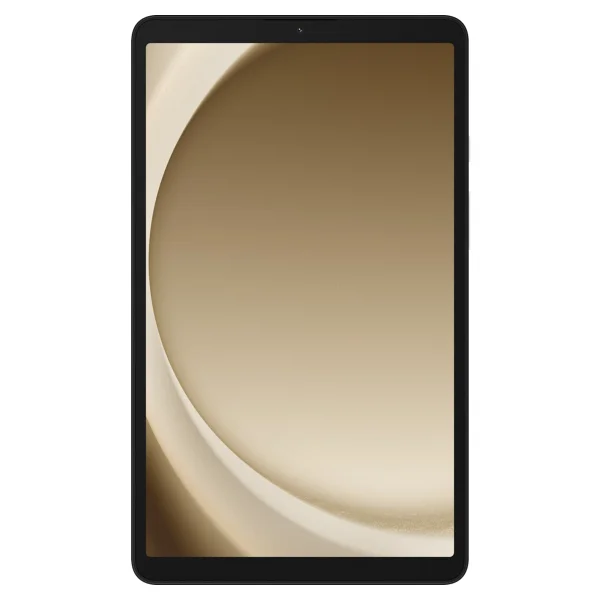 Samsung Galaxy Tab A9 Sm-X110 128 GB 8.7" Tablet - Görsel 2