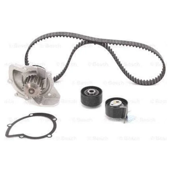 Bosch 1987946497 Triger Eksantrik Gergi Seti 116 Dış C4 Iı 2.0 Hdı 09- Ahr Dw10hd - Görsel 2