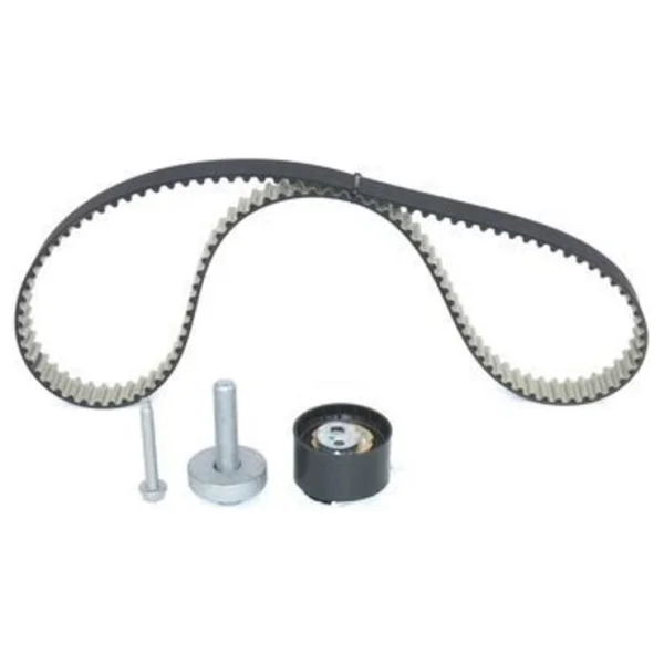Bosch 1987946705 1987946705 Triger Seti Clıo Iv Kangoo 1,5 Dcı 13- - Görsel 2