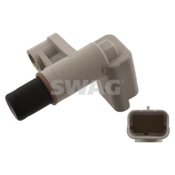 Swag 62931239 Eksantrik Devir Sensörü 307 308 407 408 607 807 Expert / Xsara Xsara Pıcasso C4 I-Iı-Pıcasso-Grand - Görsel 2
