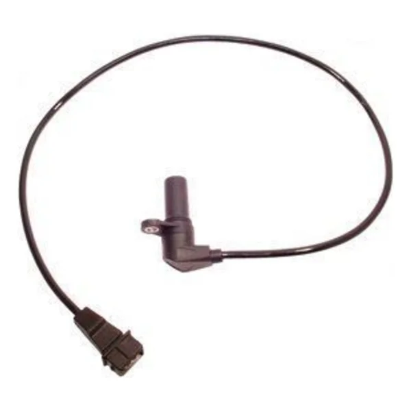 Delphı Ss10937 Krank Mili Sensöru Vectra 09/95-09/00 - Görsel 2