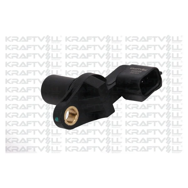 Kraftvoll 5090409 5090409 Eksantrik Pozisyon Sensörü Getz 2003- Santafe Sorento 2002 2006 Carisma 1995 2006 - Görsel 2