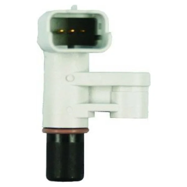 Delphi Ss10740-12b1 Ss10740-12b1 Eksantrik Mil Sensörü 206 307 406 607 806 807 Expert Boxer / Xsara C4 C5 C8 Jump - Görsel 2