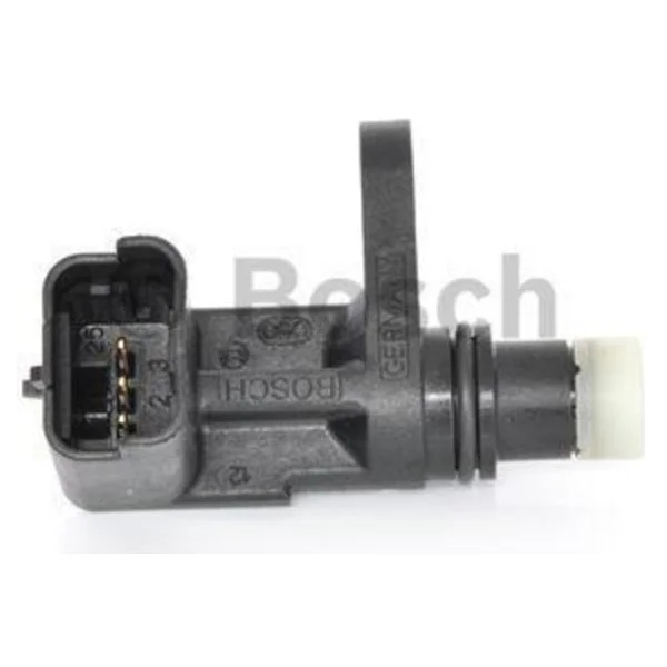 Bosch 232103064 Eksantrık Mıl Sensörü 207 208 307 308 Partner Tepee / C3 C4 C5 Berlıngo 1.4 1.6 Atesleme Impulsu - Görsel 2