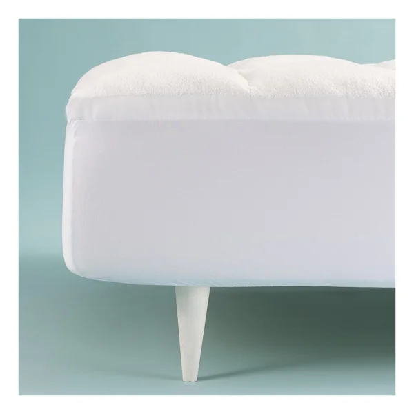 Othello Nuova Comfort Uyku Pedi 200x200+30 Cm - Görsel 5