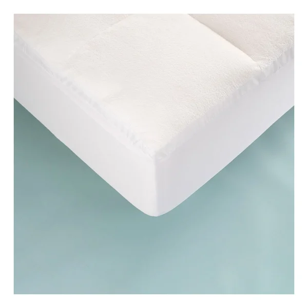 Othello Nuova Comfort Uyku Pedi 200x200+30 Cm - Görsel 2