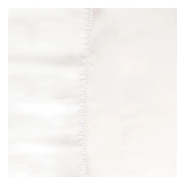 Othello Nuova Comfort Uyku Pedi 200x200+30 Cm - Görsel 3