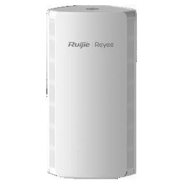 Ruijie Reyee Rg-M18 1800 Mbps Router - Görsel 4