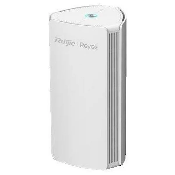 Ruijie Reyee Rg-M18 1800 Mbps Router - Görsel 2