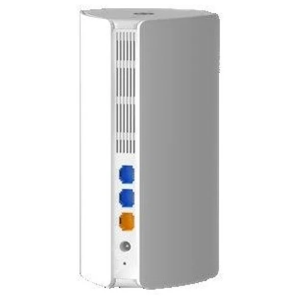Ruijie Reyee Rg-M18 1800 Mbps Router - Görsel 3