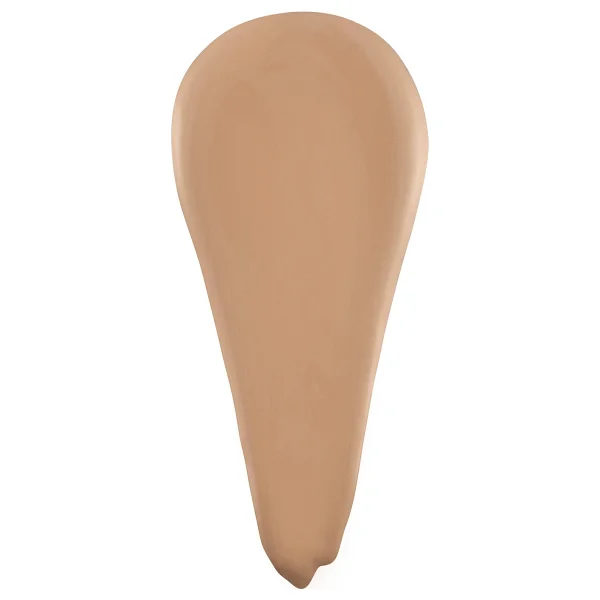 Flormar Perfect Coverage Yarı Parlak Bitişli Spf 15 108 Honey 30 Ml Likit Fondöten - Görsel 3