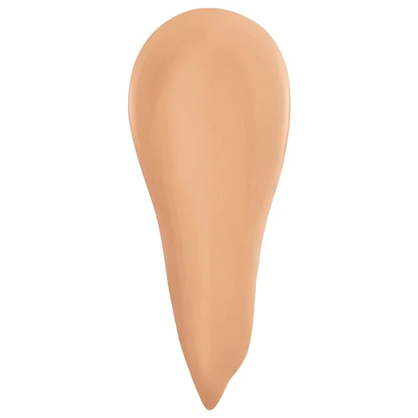 Flormar Perfect Coverage Yarı Parlak Bitişli Spf 15 103 Creamy Beige 30 Ml Likit Fondöten - Görsel 4
