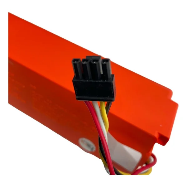 Roborock S5 Max Batarya - Görsel 2