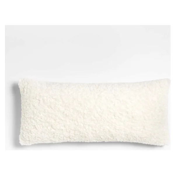 Enc Home 35x50 Krem Puffy - Görsel 2