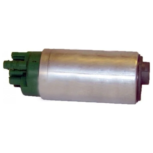 Mga Yakıt Pompası Peugeot 206 1.4 1.6 406 1.8 2.0 61127 Oem - Görsel 2