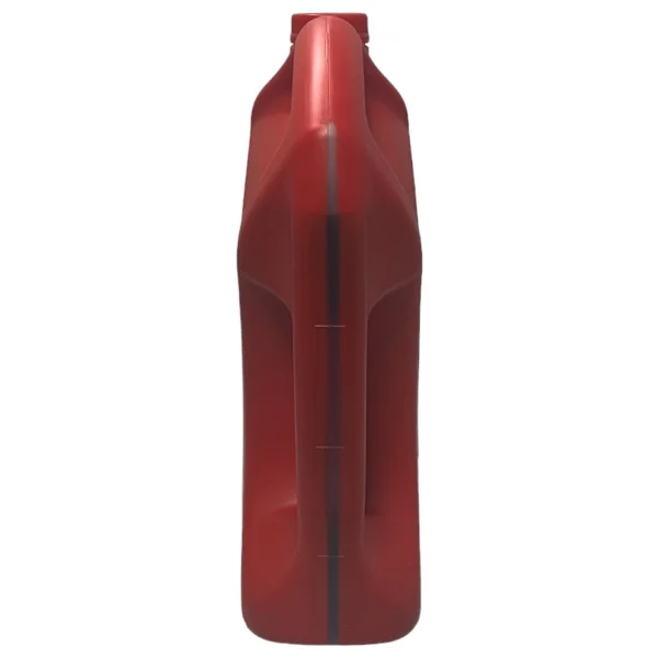 Shell Helix HX3 20W-50 4 lt Motor Yağı - 2023 - Görsel 3