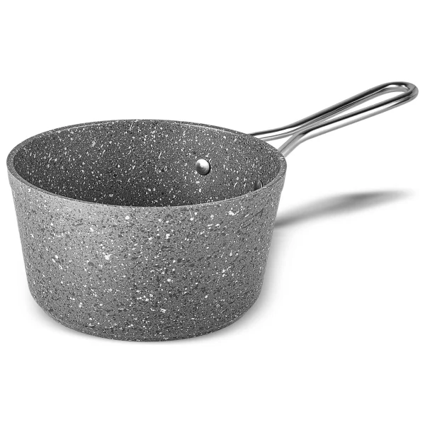 Karaca Salvador Biogranit Sütlük 18 Cm - Görsel 2