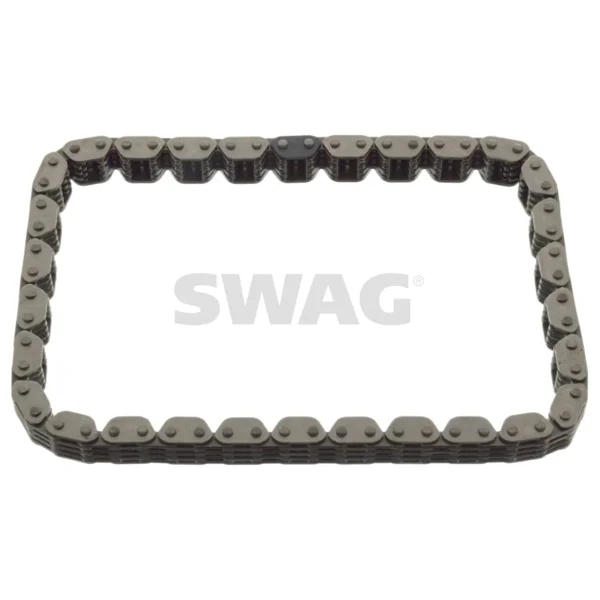 Swag 30945954 Zincir Yağ Pompası İçin Febı 45954 - Görsel 2