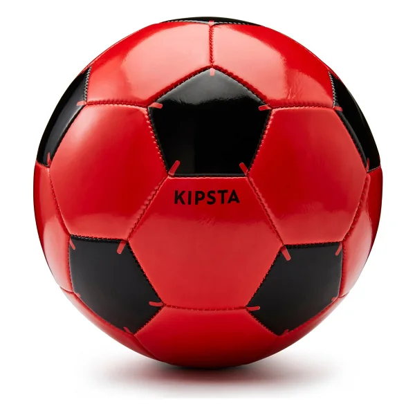 Kipsta First Kick 4 Numara Futbol Topu - Görsel 8