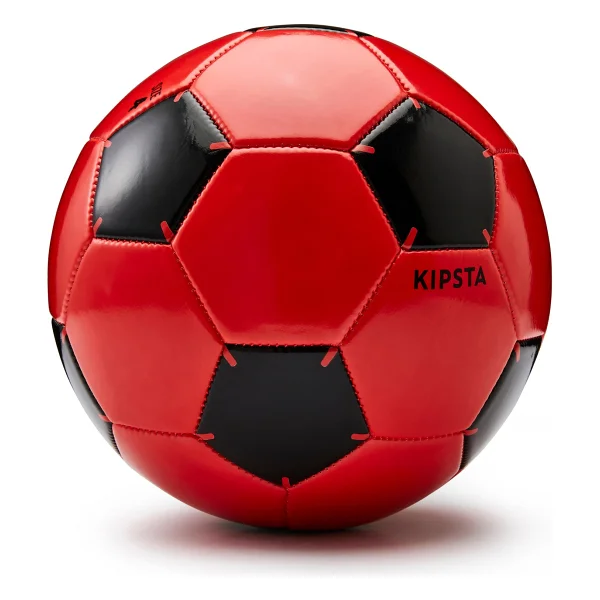 Kipsta First Kick 4 Numara Futbol Topu - Görsel 3