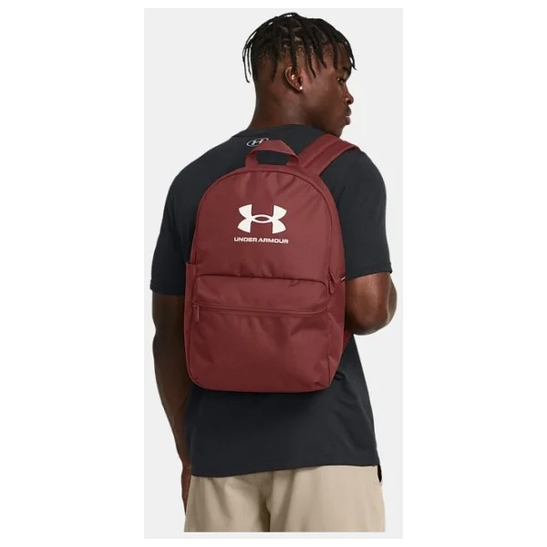 Under Armour Sport Style Lite 1380476 Sırt Çantası - Görsel 10