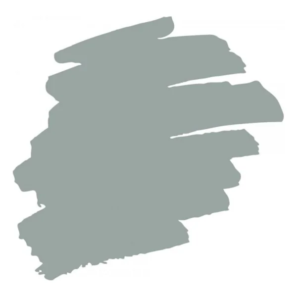 Zig Kurecolor Ink Alkol Bazlı Mürekkep 845 Green Gray - Görsel 2
