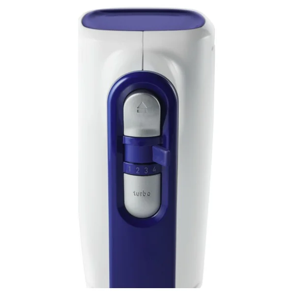 Arçelik K 1435 Mk 425 W Mikser - Görsel 6