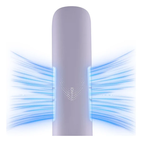 Arzum Ar5102 Hypnose Ionmax Saç Düzleştirici - Görsel 4