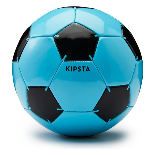Kipsta First Kick 4 Numara Futbol Topu - Görsel 9